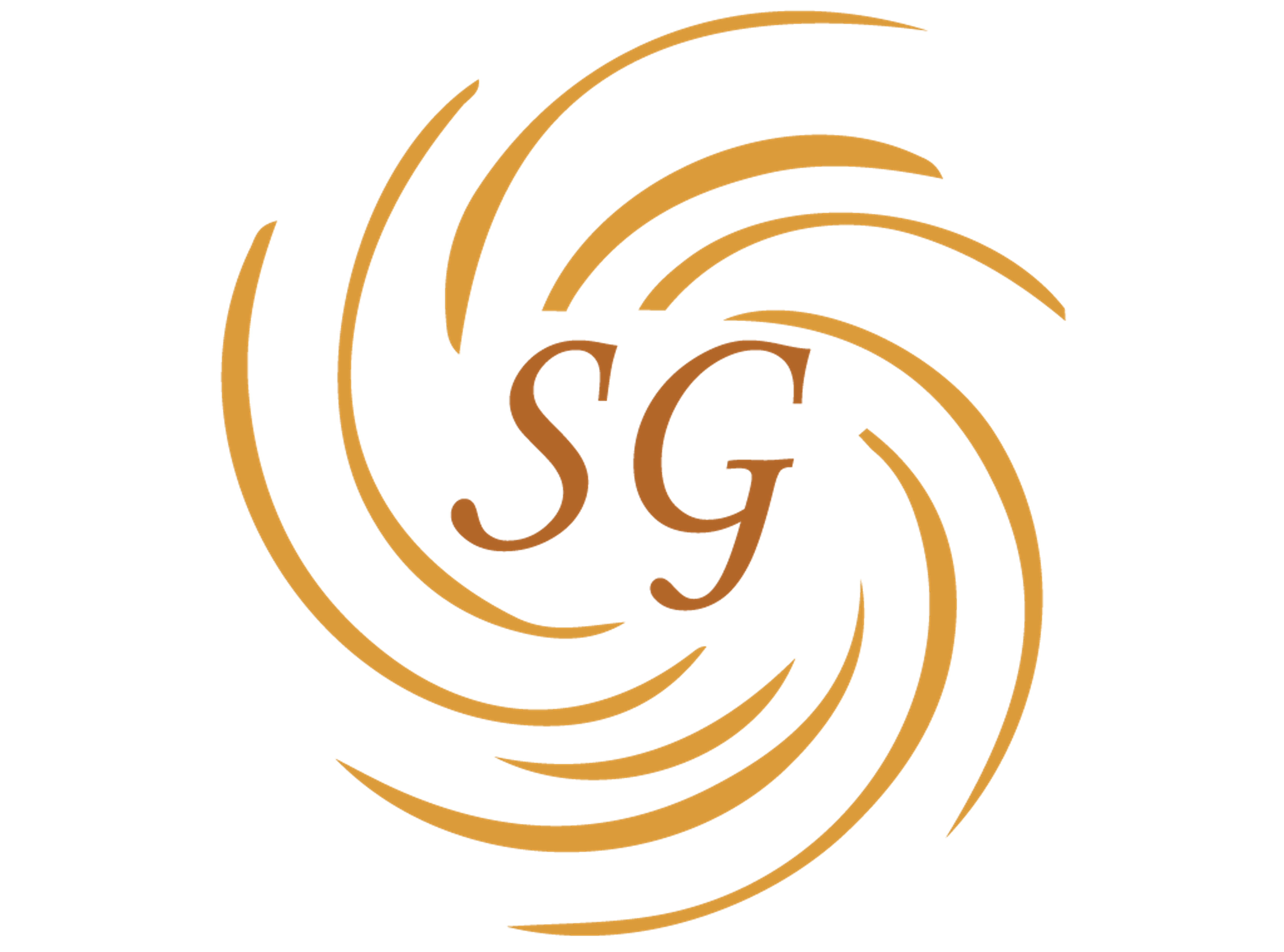 Shikha Gupta CPA LLC logo
